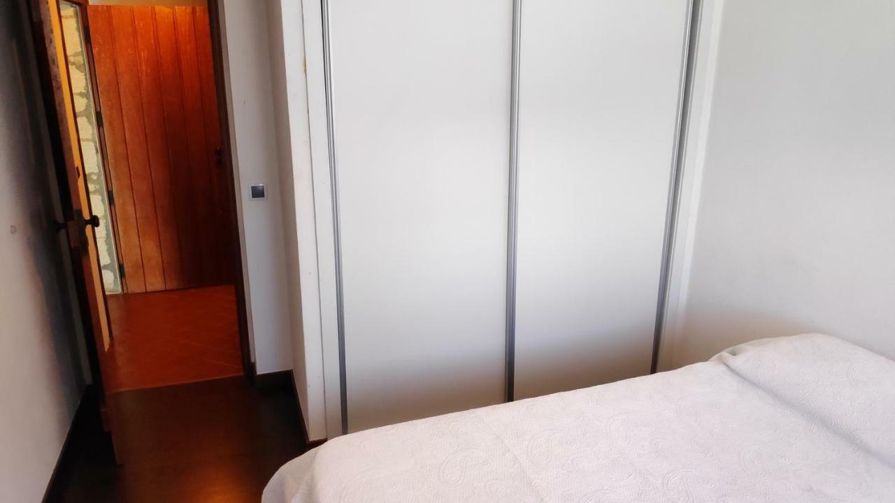 Louro'S Villa - 12130Al Кантанеде Екстериор снимка