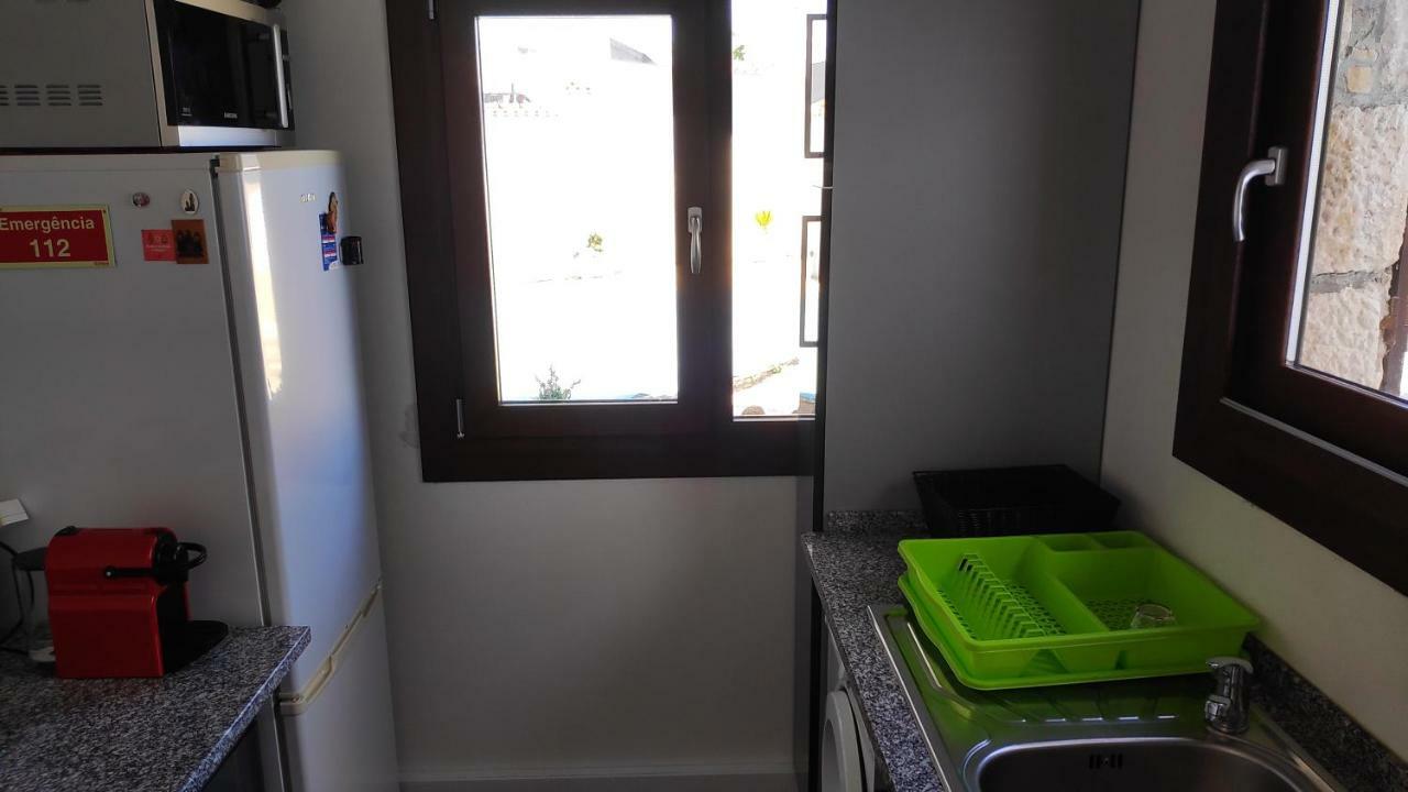 Louro'S Villa - 12130Al Кантанеде Екстериор снимка